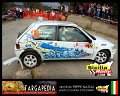 129 Peugeot 106 Rallye F.Foscolo - S.La Torre (2)